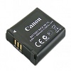 CANON BP-2L14 camcorder battery - Li-ion 1500mAh