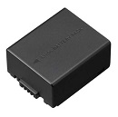 CANON BP-2L14 camcorder battery - Li-ion 1500mAh