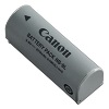 CANON BP-2L14 camcorder battery - Li-ion 1500mAh
