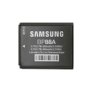 CANON BP-2L14 camcorder battery - Li-ion 1500mAh