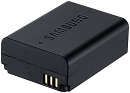 CANON BP-2L14 camcorder battery - Li-ion 1500mAh