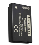 CANON BP-2L14 camcorder battery - Li-ion 1500mAh