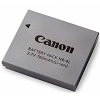 CANON BP-2L14 camcorder battery - Li-ion 1500mAh