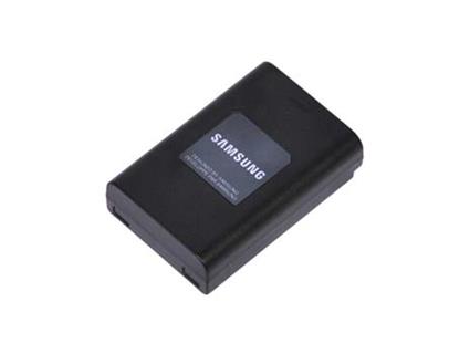CANON BP-2L14 camcorder battery - Li-ion 1500mAh