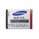 CANON BP-2L14 camcorder battery - Li-ion 1500mAh