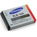CANON BP-2L14 camcorder battery - Li-ion 1500mAh