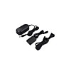 Cетевой адаптер CANON ACK-E18 для 750D/760D/800D DR-E18 (DC Coupler)