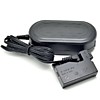 Сетевой адаптер для Canon EOS ACK-E8