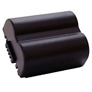 PANASONIC CGA-S006