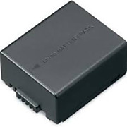 PANASONIC DMW-BLB13