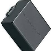 PANASONIC DMW-BLB13
