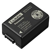 PANASONIC DMW-BMB9PP