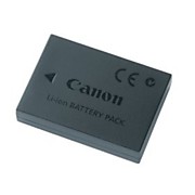 CANON NB-3L