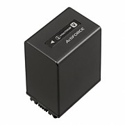 SONY NP-FV100