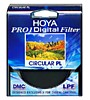 Поляризационный фильтр Hoya Pro1 Digital 55mm