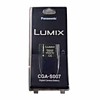 Аккумулятор PANASONIC CGA-S007