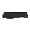 Аккумулятор для ноутбука Acer 3000, 5000 Series. 11.1V 4400mAh PN: 916-3020, BTP-AS1681