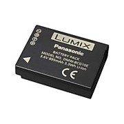 PANASONIC DMW-BCG10E