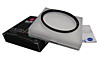 B+W MRC-Nano Clear 010M XS-PRO 49mm UV
