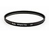 Светофильтр Kenko UV 52mm