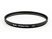 Светофильтр Kenko UV 52mm