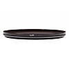 B+W Schneider S03 Circular-Pol Slim 52mm
