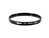 Светофильтр Nikon UV 55mm