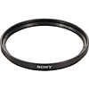 Светофильтр Sony UV 58mm