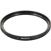 Светофильтр Sony UV 58mm