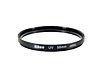 Светофильтр Nikon UV 58mm