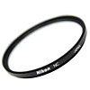 Светофильтр NIKON 58mm NC (Natural colour)