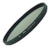 Светофильтр Marumi DHG Lens Circular P.L.D. 58mm