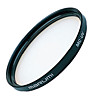 Светофильтр Marumi MC-UV (Haze) 58mm