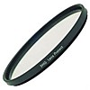 Светофильтр Marumi DHG Lens Protect 58mm