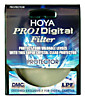 Светофильтр Hoya 58mm Pro1 Digital UV