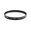 Светофильтр CANON UV 58mm SLIM Original