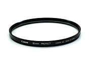 Светофильтр Canon UV 62mm SLIM Original