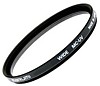 Светофильтр Marumi Wide MC-UV 72mm