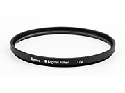 Светофильтр Kenko UV 72mm