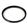 Cветофильтр B+W 010M MRC UV-HAZE 72mm