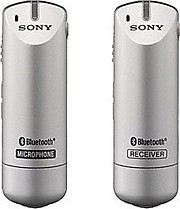 Микрофон SONY ECM-AW 3