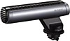 Микрофон Sony ECM-HGZ1