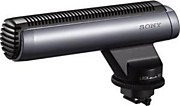 Микрофон Sony ECM-HGZ1