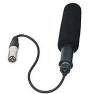 Микрофон Sony ECM-NV1