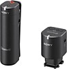 Микрофон SONY ECM-W1M
