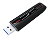 SanDisk Extreme USB 3.0 32GB