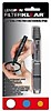Lens Pen Digi-Klear LFK-1