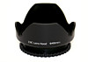 Бленда JJC LS-49 Flower Lens Hood