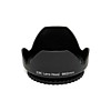 Бленда JJC LS-62 Flower Lens Hood