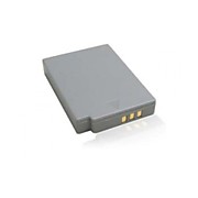 SAMSUNG SB-LH82